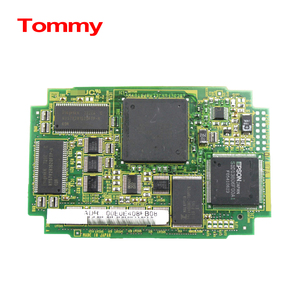 Módulo de Placa de Control FANUC A20B-3300-0420, Módulo PCB de Control - Product Image 1