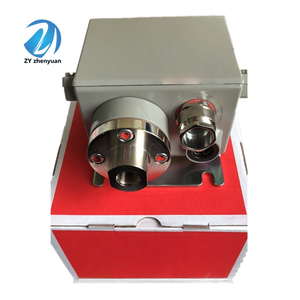 Controlador de Temperatura Hidráulico <span class=keywords><strong>Kps</strong></span> Kps76/77/79/<span class=keywords><strong>80</strong></span>/83 060l3105 060l3121, Alto Nivel de Protección Contra Impactos - Product Image 3
