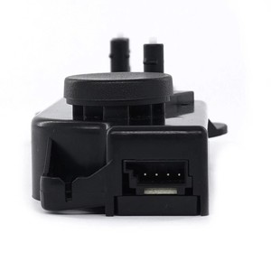 Interruptor del Asiento Izquierdo para Tesla Model 3 1098529, Pieza de Repuesto Eléctrica, Componentes de Plástico, Cobre y Hierro - Product Image 4