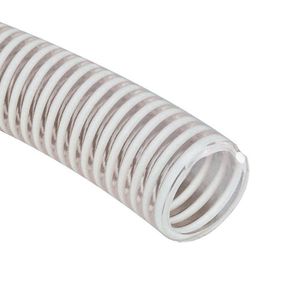 Китай Производитель гибкий пластиковый сверхмощный <span class=keywords><strong>3</strong></span> <span class=keywords><strong>4</strong></span> 5 6 8 10 дюймов водяной насос ПВХ всасывающий шланг - Product Image 2