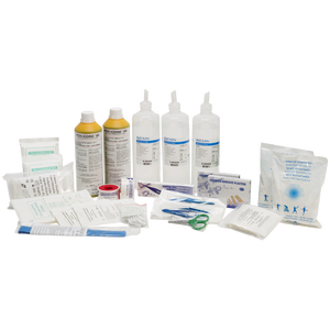 Código 3762802 Herramientas DE EMERGENCIA REEMBOLSO ACCESORIO 1 - Product Image 1