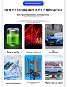 SINRI M5 E-PTFE, bahan plastik tahan <span class=keywords><strong>Air</strong></span> <span class=keywords><strong>Aluminium</strong></span> Aloi pelindung lubang sirkulasi udara <span class=keywords><strong>Plug</strong></span> pelindung untuk Media Gas - Product Image 4