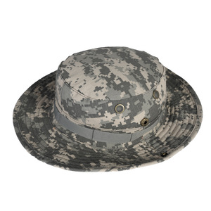 <span class=keywords><strong>Camo</strong></span> Mũ Mặt Trời Cho Nam Giới Phụ Nữ Xô <span class=keywords><strong>Hat</strong></span> <span class=keywords><strong>Boonie</strong></span> <span class=keywords><strong>Hat</strong></span> Có Thể Gập Lại UV Bảo Vệ Đi Bộ Đường Dài Bãi Biển Rộng vành Câu Cá Mùa Hè Safari - Product Image 5