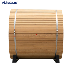 Alphasauna-<span class=keywords><strong>Sauna</strong></span> portátil para 2 personas, hamaca portátil para exteriores - Product Image 3