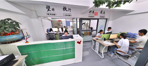 В Коста-Рика логистика ИБП Экспедитор dhl Доминиканская Республика службы доставки из Китая в Никарагуа - Product Image 5