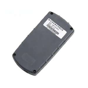 Herramienta de prueba de elevador todo en uno Canny <span class=keywords><strong>KLA</strong></span>/, elevador recto, operador, escalera mecánica para Hall, apartamento, Hospital - Product Image 4