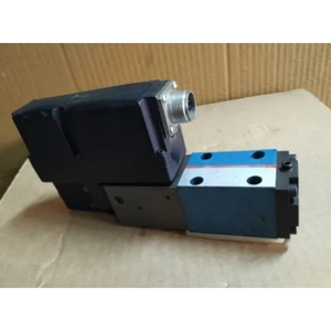 ชุดควบคุมสัดส่วนแบบ Proportional รุ่น KDG5V KDG KTG KHDG KFDG KSDG KTG4V KHDG4V KBFDG5V ซีรีส์ Proportional KBS1-03-08-NS-22-C-NS-002-10 - Product Image 2