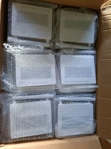 GPON xpon onu ONT với ăng ten 5dBi eg8141a5 hg8546m với phiên bản tiếng Anh - Product Image 4