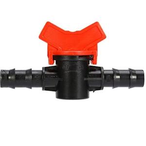 Connecteur industriel en ligne à succès pour équipements d'automatisation, CVC et conduites d'air comprimé, disponible à la vente - Product Image 1