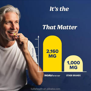 Großhandel <span class=keywords><strong>Omega</strong></span>-<span class=keywords><strong>3</strong></span> Fischöl-<span class=keywords><strong>Softgels</strong></span> für Frauen zur Verbesserung des Immunsystems Antioxidative Unterstützung GVO-frei Nahrungsergänzungsmittel - Product Image 5