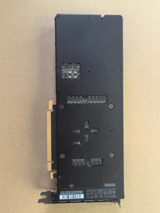 V100 32GB PCIe Graphics Card AI Training, Deep Learning, Server <b>Computing</b> GPU - Product Image 2