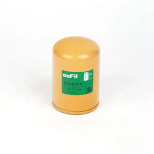 Fuel Filter 3116609R91 H411272 23100322 1160024ES D141099 FF307EC EAC1467 FL54US PSL124 PSL123 PS124 S273CP For Case Trucks