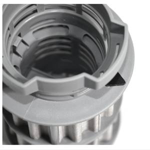 Filtro de Desagüe para Lavavajillas Bosch 00645038, Plástico, para Uso Doméstico, Accesorio para Filtrar Polvo - Product Image 2