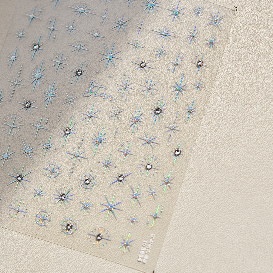 NK-to389-7 laser silver