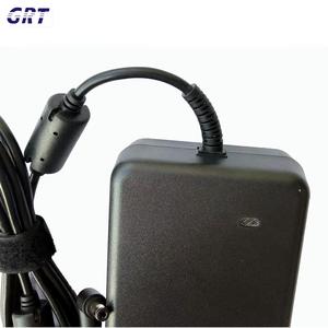 New Genuine 19.5V 7.7A 150W Laptop Charger AC <b>Adapter</b> for asus ROG G72G G73Y ADP-150NB - Product Image 4