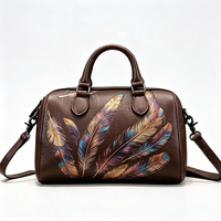Sacs de luxe en gros, nouveaux sacs à main de créateurs, sacs à main pour femmes de marques célèbres, sacs à main pour dames, portefeuilles de créateurs