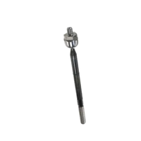 Ujung Tie Rod untuk MAZDA JOINT BP4L-32-240 BP4L32240