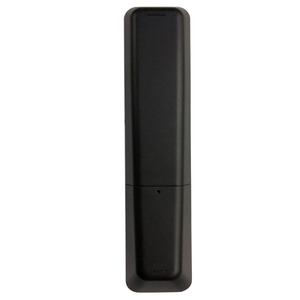 ใหม่539C-268919-W010เสียงการควบคุมระยะไกลสำหรับ Skyworth <span class=keywords><strong>Coocaa</strong></span> Android สมาร์ททีวี UB75 XC9300 XC9000 UC7500 UC6200 TC6200 58S6G - Product Image 3