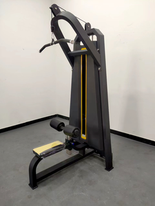 Équipement <span class=keywords><strong>de</strong></span> gym, machine rotative pour le tronc à <span class=keywords><strong>vendre</strong></span> XZ6015 - Product Image 6