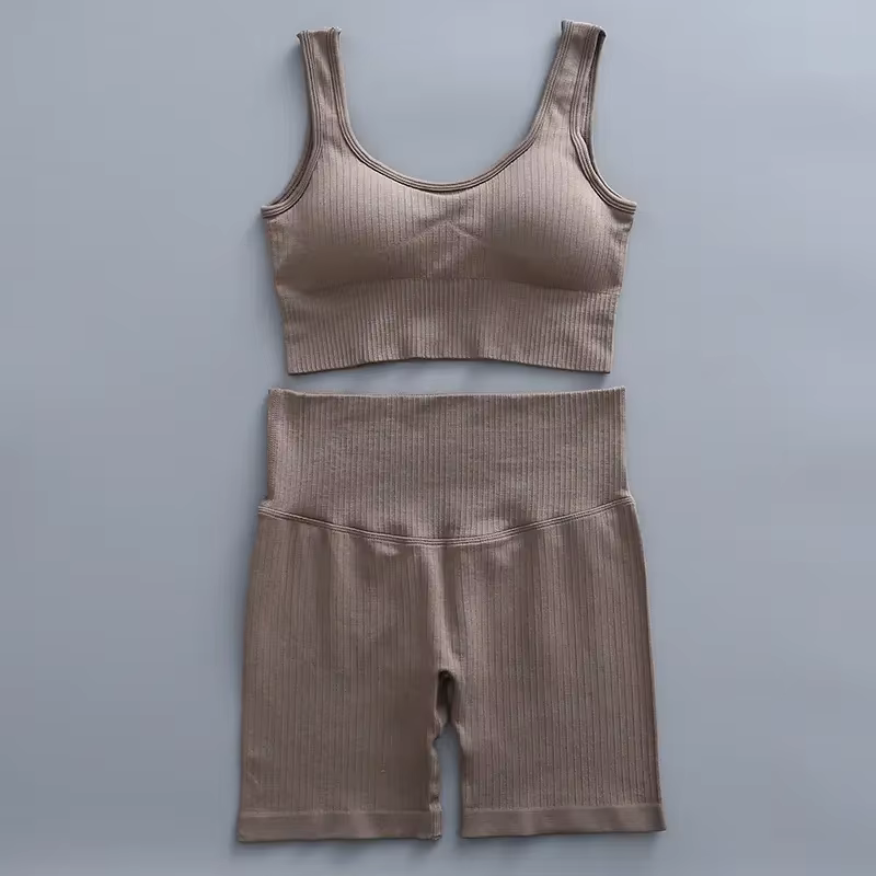 สีน้ำตาล1