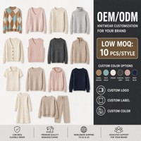 Pull d'hiver haut de gamme 100 % cachemire pour femme, motif losanges Argyle, tricot fin 12GG, précision machine Stoll, maîtrise du fil de 40 ans, sur mesure