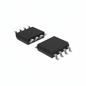 PIC16F13114-E_SN Electronics Component Embedded 8 SOlC Authorized Distributor - Product Image 1