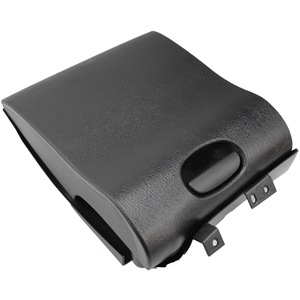 Multifunctional <b>Car</b> <b>Cup</b> <b>Holder</b> For Dodge Center Stack Plastic 5FR421AZ - Product Image 5