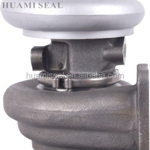 เทอร์โบชาร์จเจอร์คุณภาพสูง 49185-51800 - Product Image 5