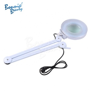 Vaporizador Facial Profesional con Vapor Frío/Caliente y Función de Aromaterapia para el Cuidado de la Piel - Equipo de Spa de Alta Calidad - Product Image 5