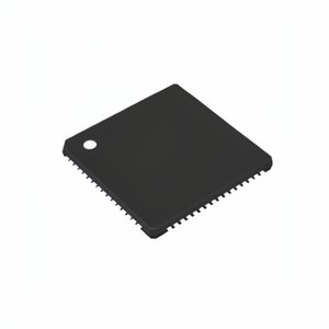 หน่วยความจำ 64 LQFP 70V05L20PFI ชิปอิเล็กทรอนิกส์ ช่องทางผู้ผลิตชิ้นส่วนอิเล็กทรอนิกส์ - Product Image 1