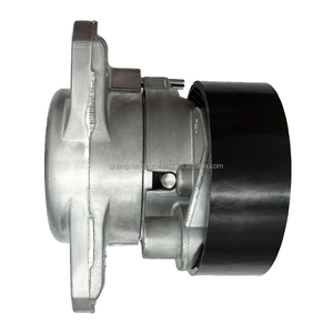 OE 2722000070 Tendeur de courroie pour Mercedes Benz CLS500 CLS550 S500 5.5 pour <span class=keywords><strong>Lorinser</strong></span> S 350 L 3.5L - Product Image 4