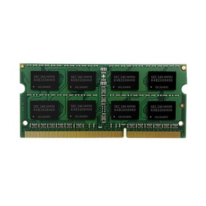 Memoria RAM para Portátil Taifast, 8GB DDR3L 1600MHz PC3 12800 UDIMM 1.35V CL11, Módulo de Memoria RAM para Notebook - Product Image 4