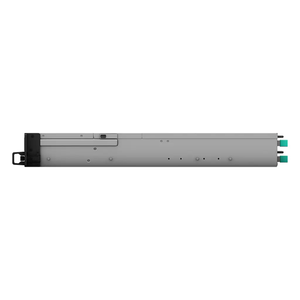 Nuevo Servidor NAS RackStation Empresarial RS3621xs+ para Almacenamiento RS3621xs+ - Product Image 6