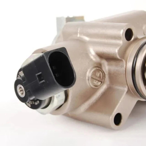 OEM 06F127025M 06F127025L 06F127025K 06F127025J 06F127025H Pompe à carburant haute pression pour VW Golf Jetta Passat AUDI A3 A4 A6 TT - Product Image 2