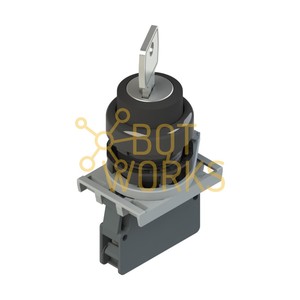 Pizzato E2ACDXBC1601 - Nuovo - Product Image 1