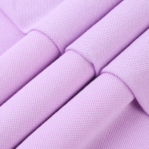 BC0017 telas textiles Venta al por mayor TC Cuenta de color sólido Polo <span class=keywords><strong>Tela</strong></span> de punto Fabricante de <span class=keywords><strong>tela</strong></span> de polo - Product Image 5