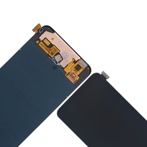 Écran <span class=keywords><strong>LCD</strong></span> Super Amoled pour Realme 7 Pro Écran d'affichage <span class=keywords><strong>LCD</strong></span> pour Realme 7 Remplacement pour Realme 7 Pro Display RMX2170 Pantalla - Product Image 5