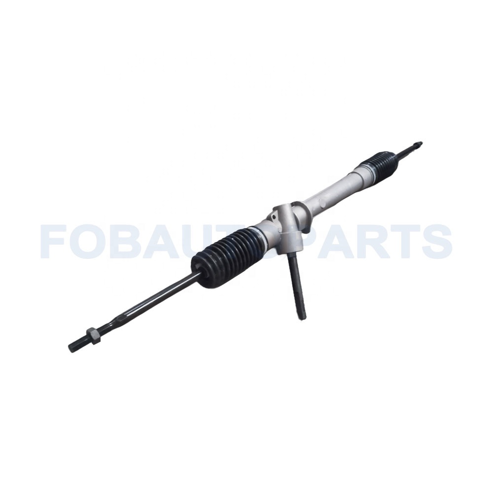 Auto Mechanical Steering Box Power Steering Rack for Chevrolet 93383014 93336266