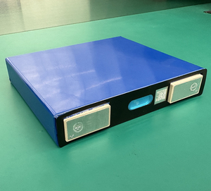 Lfp 40ah 3,2 V alta tasa de descarga Lifepo4 batería 3,2 V Lifepo4 batería 6C <span class=keywords><strong>10c</strong></span> batería de alta tasa - Product Image 4