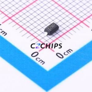 MM1Z27B ไดโอด ZENER ไดโอด ZOD-123แบรนด์ใหม่ของแท้ชิปขายทั้งชิ้นและบริการ BOM - Product Image 1