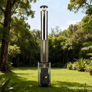 <span class=keywords><strong>Poêle</strong></span> <span class=keywords><strong>à</strong></span> <span class=keywords><strong>bois</strong></span> en fonte pour sauna extérieur en acier inoxydable 15 kW, chauffage de sauna <span class=keywords><strong>à</strong></span> <span class=keywords><strong>bois</strong></span>, <span class=keywords><strong>poêle</strong></span> <span class=keywords><strong>à</strong></span> <span class=keywords><strong>bois</strong></span> - Product Image 5