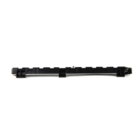Unité de charge compatible Apace MX238 pour consommables de bureau Sharp AR-2048S/2048D/2048N/2348D/2348N