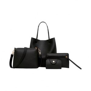 2025 New Arrival Boho Holiday Beach Small <b>Square</b> Storage Bag Handmade Handbag - Product Image 3