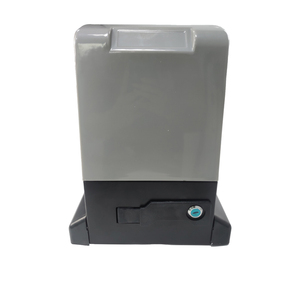 Nhà sản xuất chuyên nghiệp của 2000kg Tự động mở cửa Kit hiện đại điện cổng động cơ cho biệt thự mùa xuân giới hạn cửa trượt - Product Image 4
