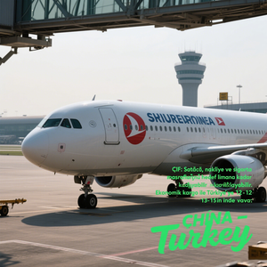 Agen pengiriman kargo <span class=keywords><strong>Sky</strong></span> Forwarder Zhejiang ke amazon Nigeria agen pengiriman Fba Tiongkok ke Kanada melalui pengiriman Ddp udara - Product Image 4