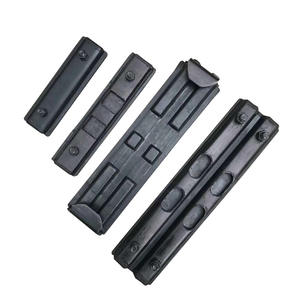 فوط ختم ملحومة بنمط Kubota من أجل إحكام الإغلاق الصناعي الفعال - Product Image 1