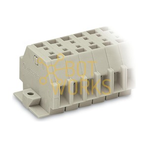 Wago 262185 - Nuovo - Product Image 1