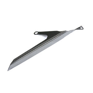 Compatible con: Yamaha YZF-R1 (2015-2026) / MT-10 (2016-2026) - Product Image 5