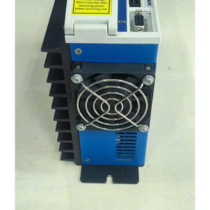 CR06703 PRD-HP40AAIz-63ขับรถ CR06703 PRD-HP40AAIz-63 CR06703 PRD-HP40AAIz-63ไดรฟ์ CR06703 PRD-HP40AAIz-63 - Product Image 5