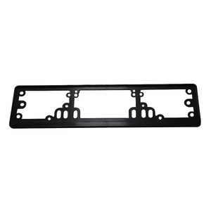 Ilipean ramramramiliiliiliiliiliililate late older ar iclate late rame - Product Image 1